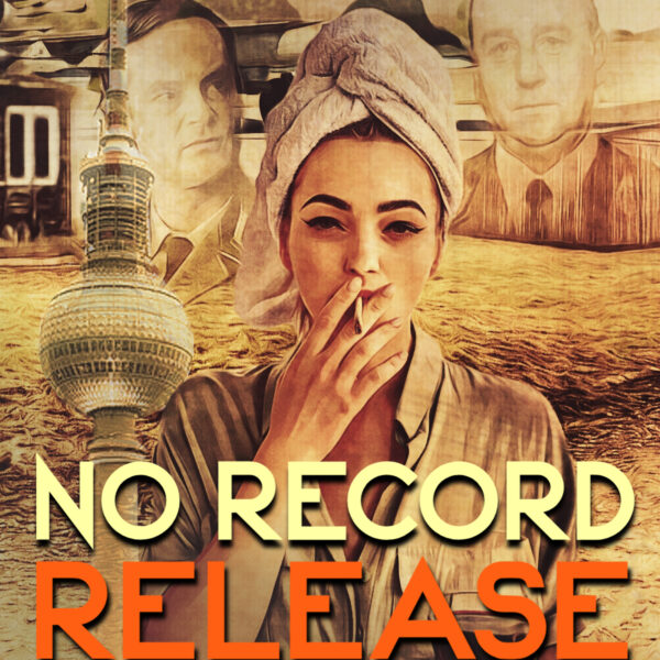 No Record Release